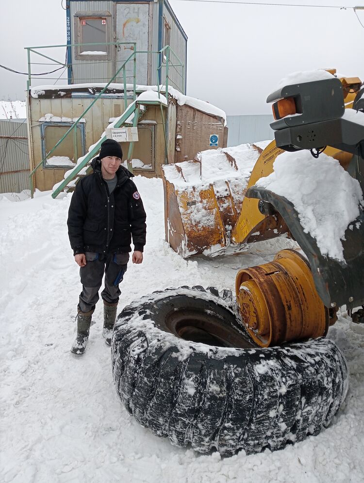 ���������� ������, ���� ������� �������, 29 ���, ������������ ��� ������, ����� � ���������, c�������� ���������, ���������