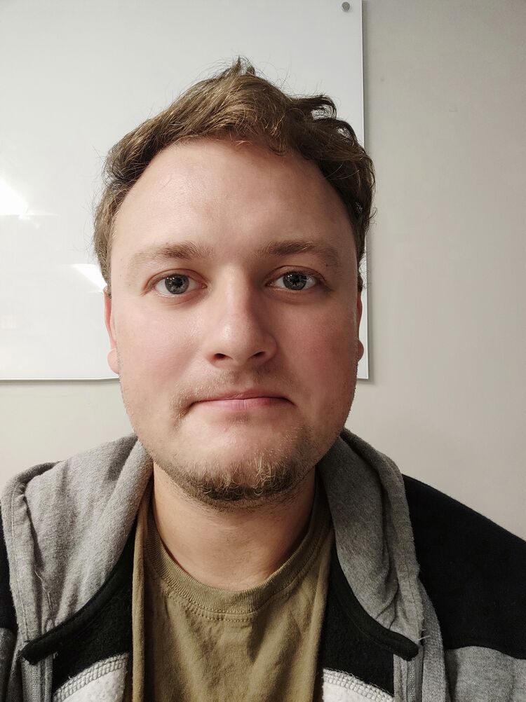 ���� 23184465 ������� ������, 36 ���, ���� ���������� � �����