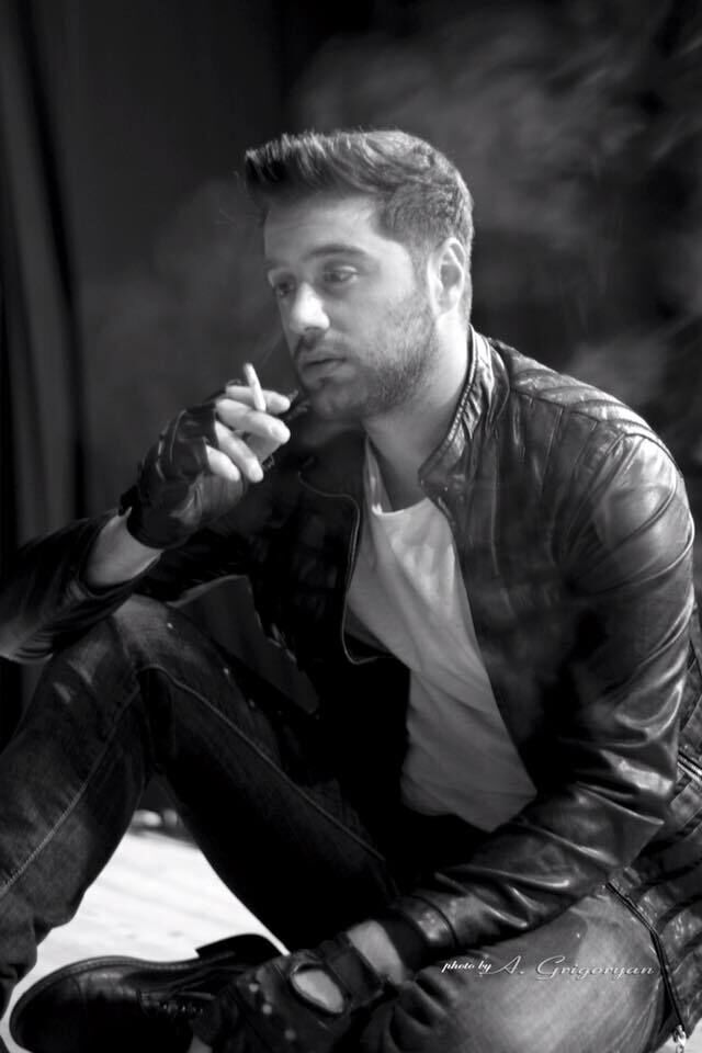 ���������� ������, ���� ������� �����, 33 ����, ������������ ��� ������, ����� � ���������