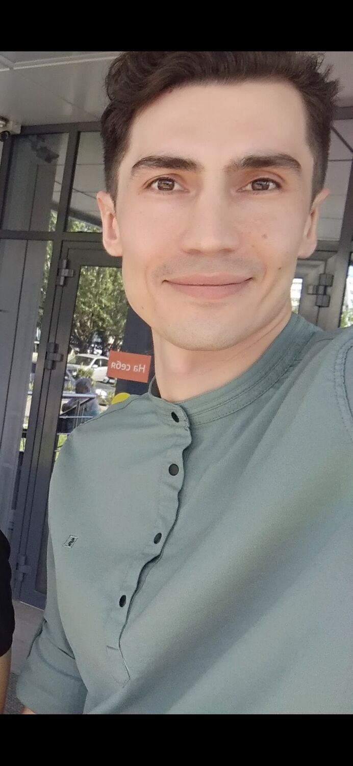 ���� 25926455 ������� �����, 37 ���, ���� ���������� � ���������� ������