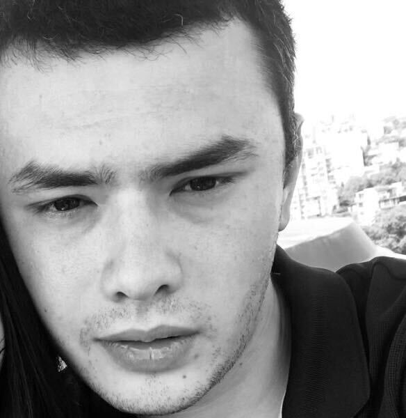 ���������� ����, ���� ������� �����, 29 ���, ������������ ��� ������, ����� � ���������