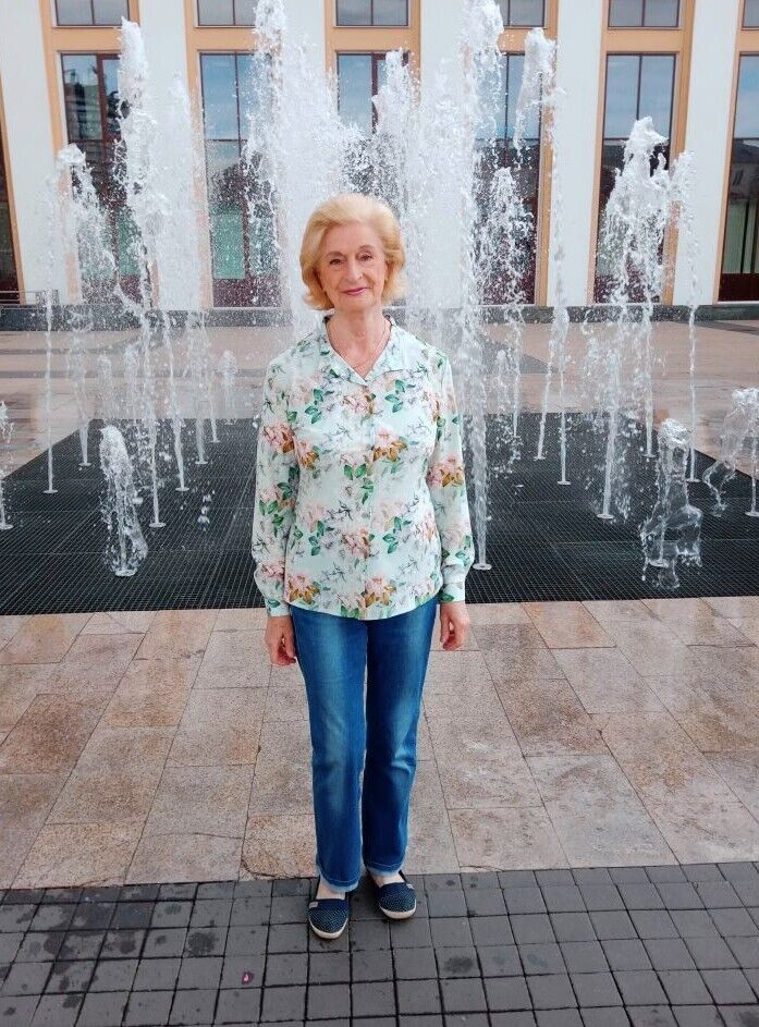  ,   , 75 ,   ,   