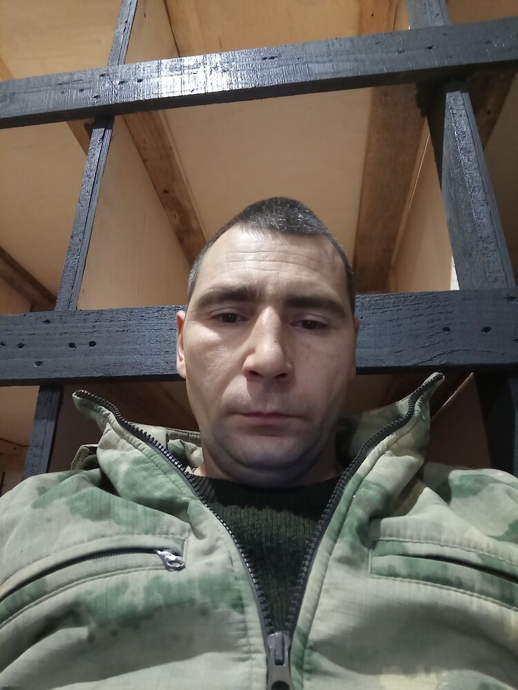 ���������� �����, ���� ������� �������, 33 ����, ������������ ��� ������, ����� � ���������