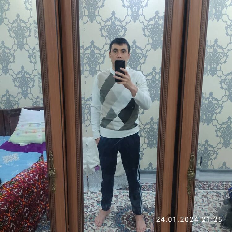  ,   , 36 ,   ,   