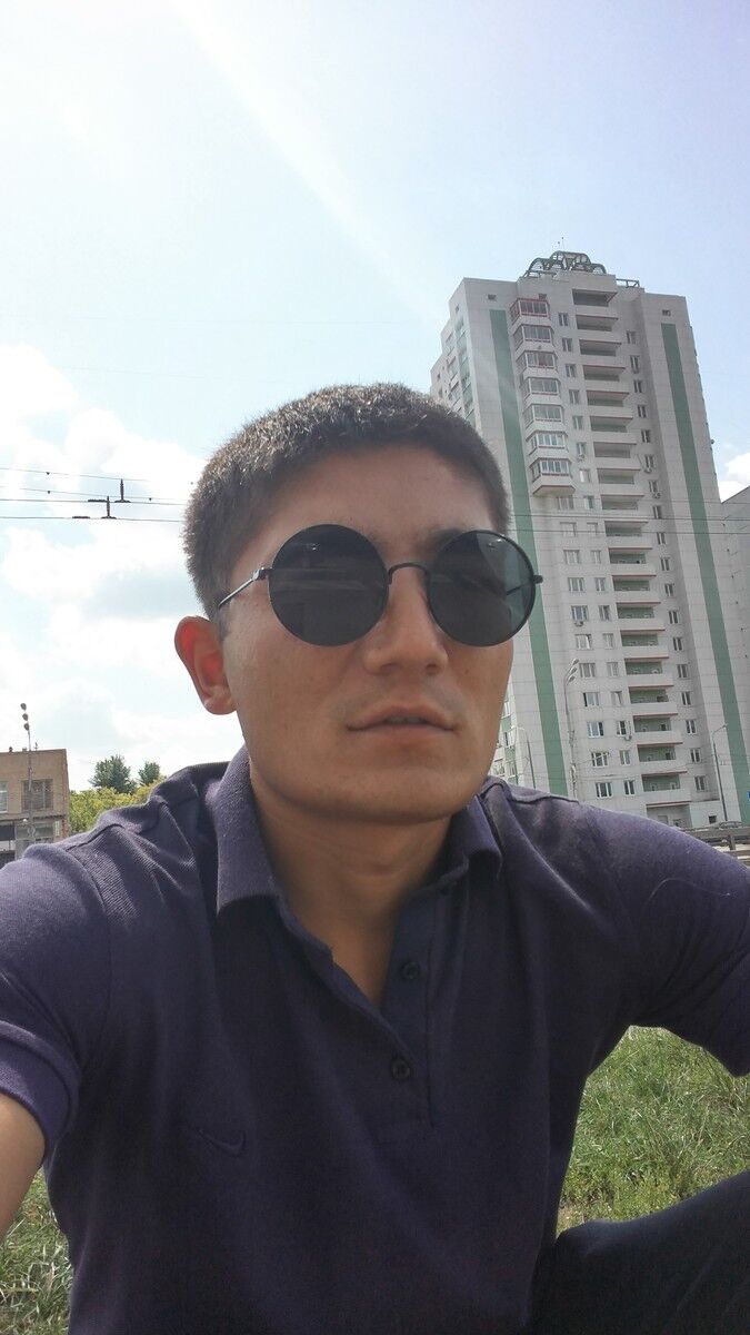 ���� 16941945 ������� �����, 36 ���, ���� ���������� � ������