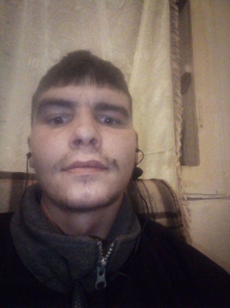 ���� 19144835 ������� Ivan, 27 ���, ���� ���������� � ���������