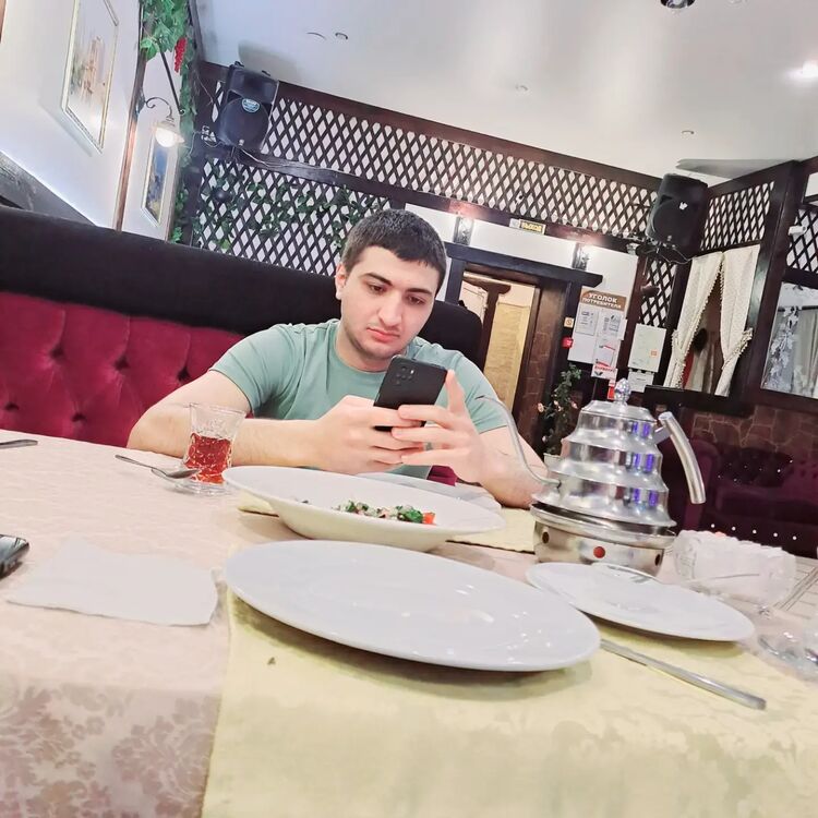 ���� 36342505 ����� �����, 24 ����, ���� ���������� � ����