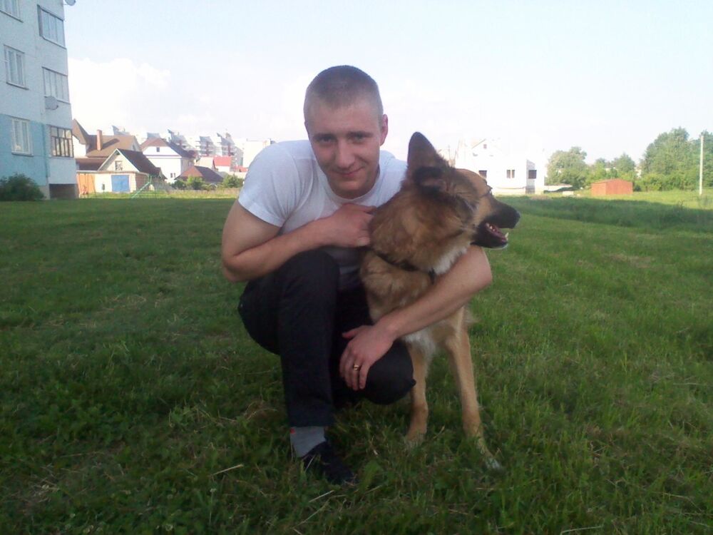 ���������� ������, ���� ������� ���, 33 ����, ������������ ��� ������, ����� � ���������, c�������� ���������