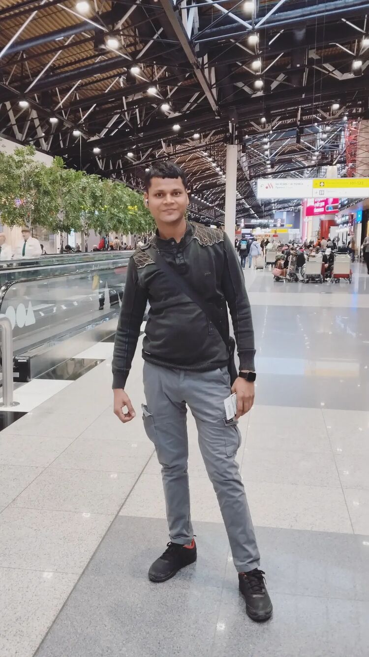   ,   Guddu, 26 ,   ,   