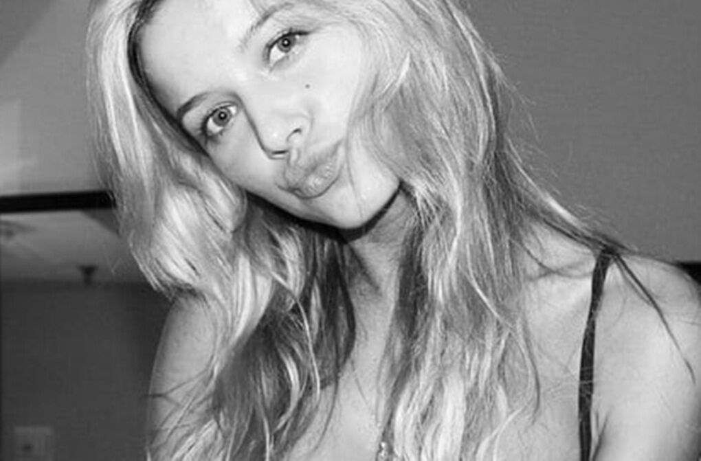 ���� 56270225 ������� Svetlana, 25 ���, ���� ���������� � ����������