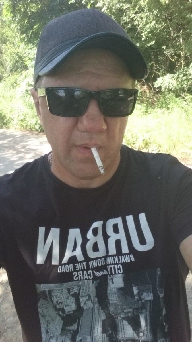 ���� 16148205 ������� ���������, 51 ���, ���� ���������� � �������