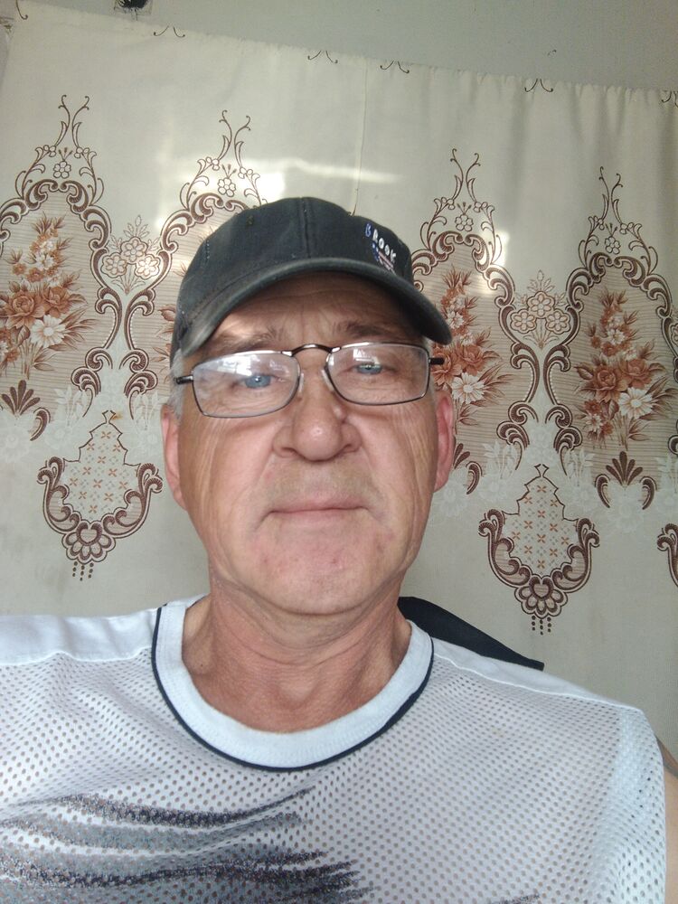  ,   , 56 ,     , c 