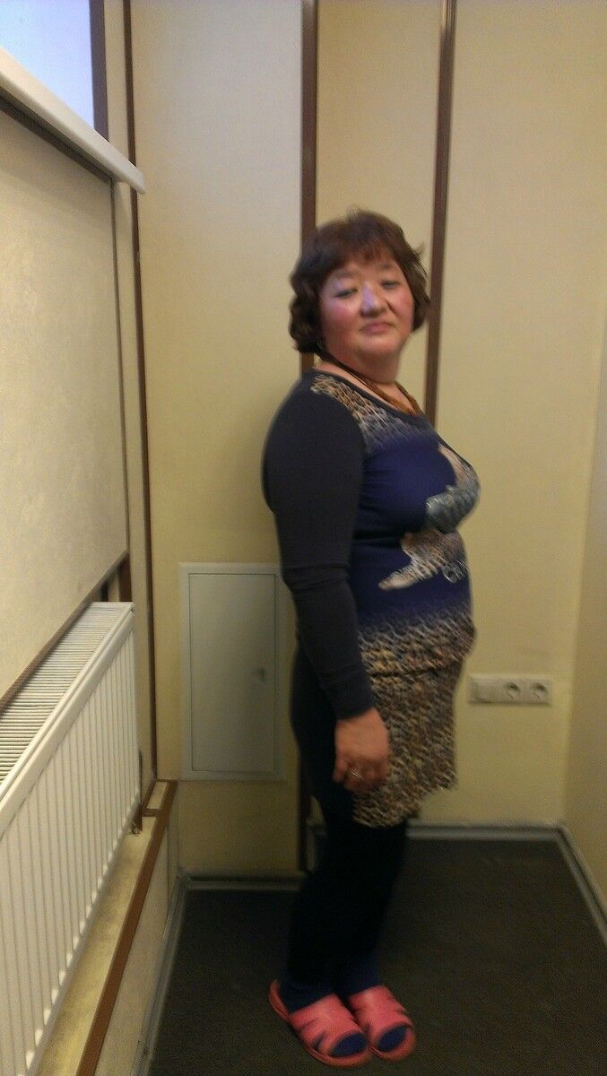  ,   , 50 ,  