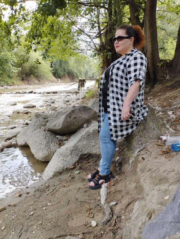 ���� 55231955 ������� ������, 37 ���, ���� ���������� � ��������