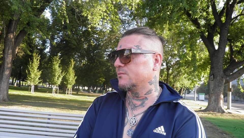 ���������� ����, ���� ������� ����, 44 ����, ������������ ��� ������, ����� � ���������