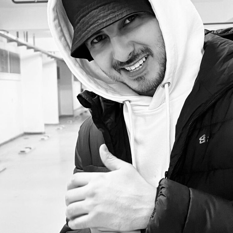 ���������� ������, ���� ������� �����, 33 ����, ������������ ��� ������, ����� � ���������, c�������� ���������