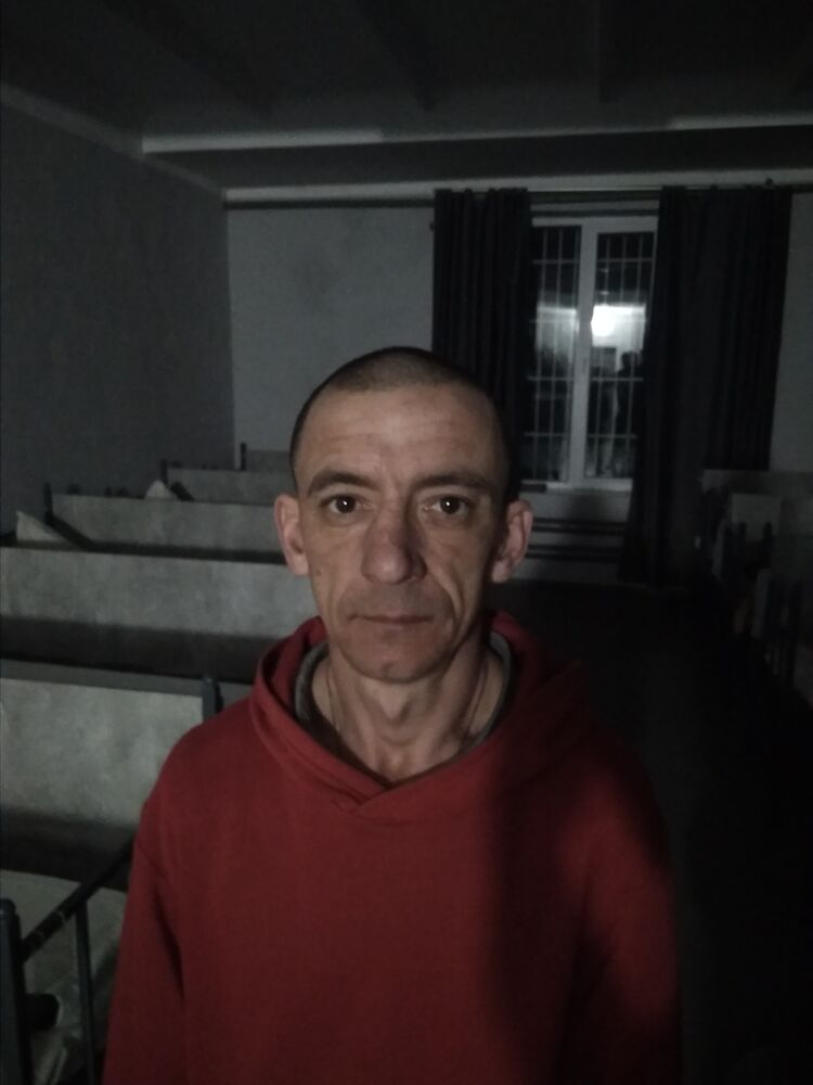  50442345  , 41 ,    