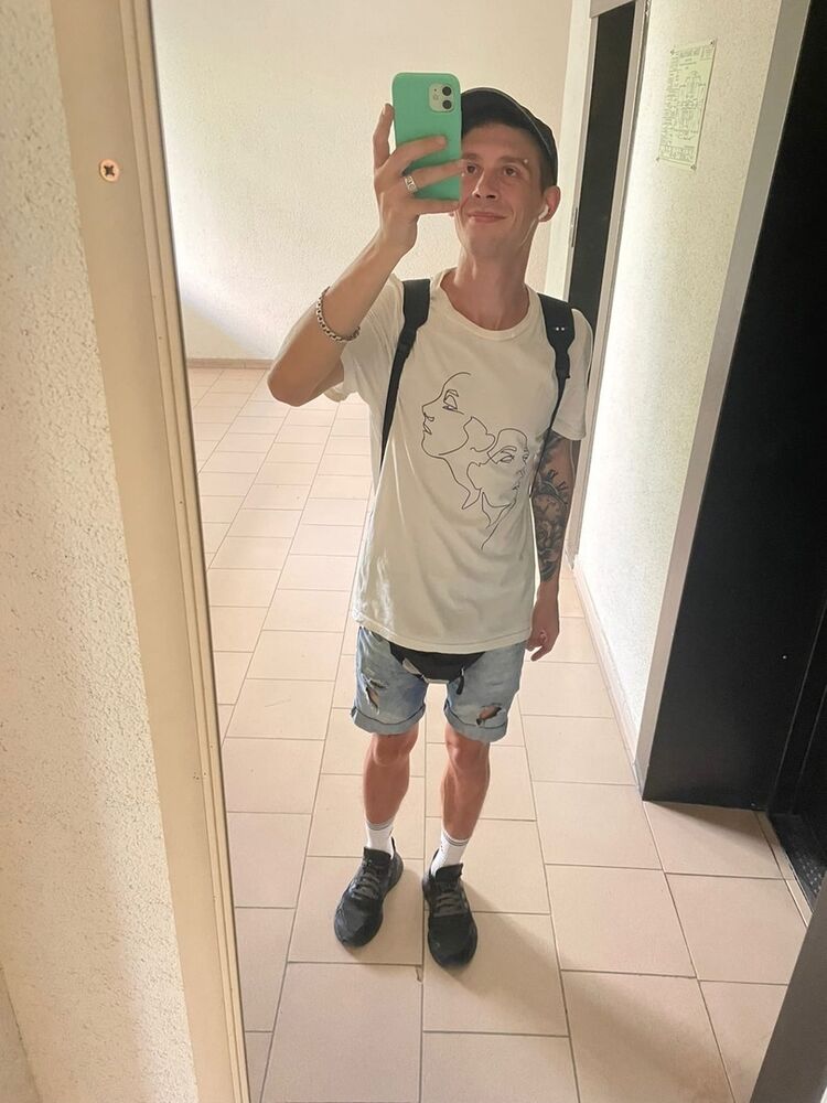 ���������� �����������, ���� ������� ��������, 31 ���, ������������ ��� ������, ����� � ���������, c�������� ���������