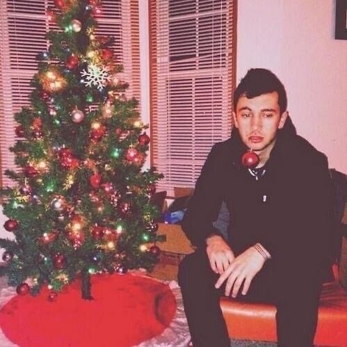 ���������� �����-���������, ���� ����� �������, 23 ����, ������������ 