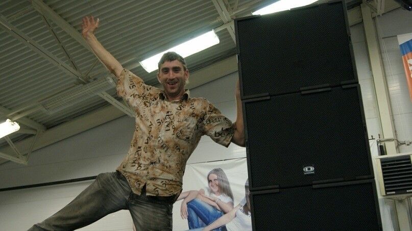 ���������� ������, ���� ������� ����������, 37 ���, ������������ ��� ������, ����� � ���������, c�������� ���������