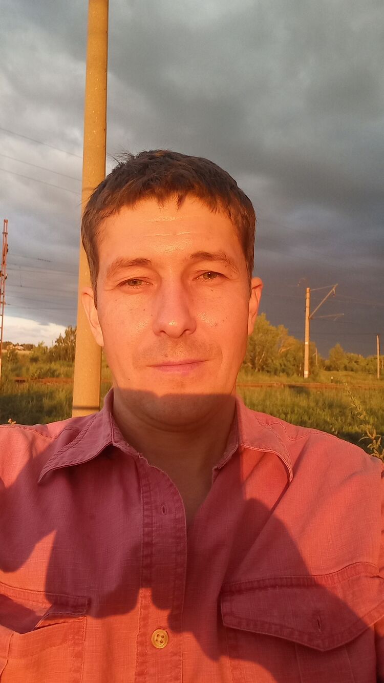 ���� 29857615 ������� ���������, 45 ���, ���� ���������� � ����������