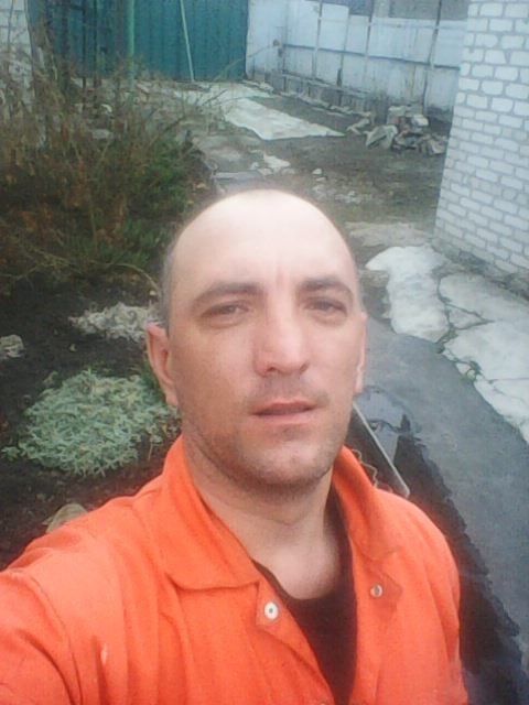  15588945  , 44 ,    
