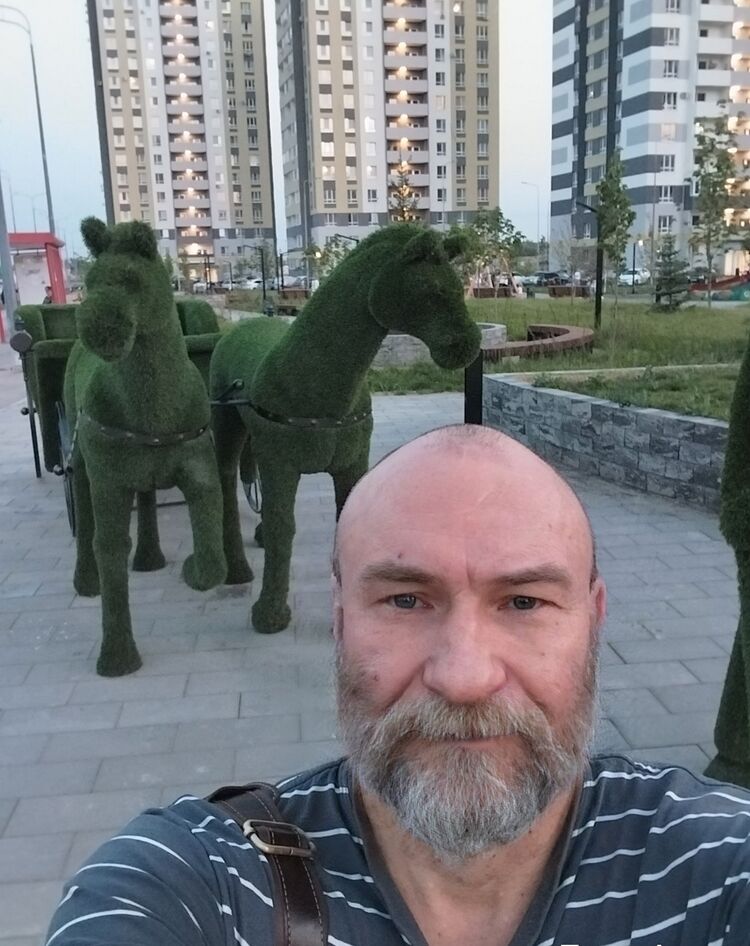  ,   , 50 ,   ,   