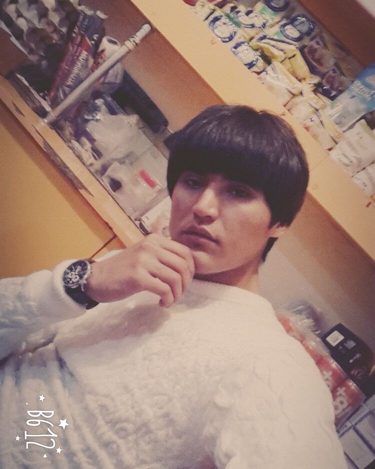  ,   , 32 ,   