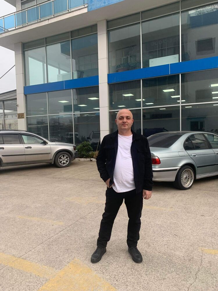  26116545  Giorgi, 48 ,    