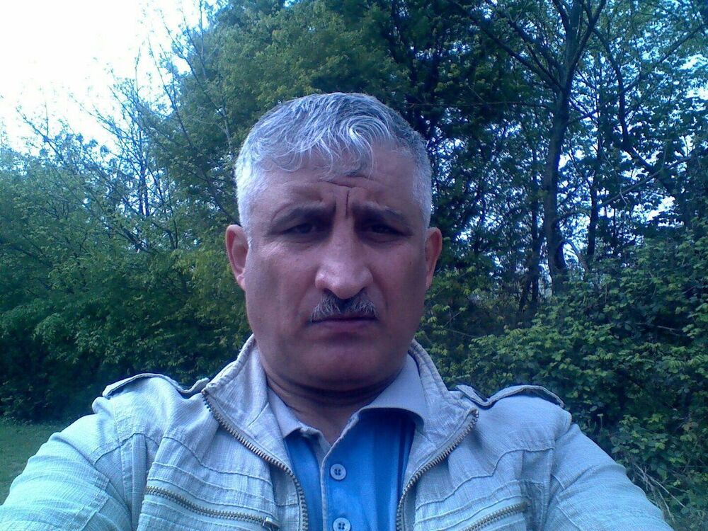 ���������� ������, ���� ������� S������, 51 ���, ������������ ��� ������, ����� � ���������