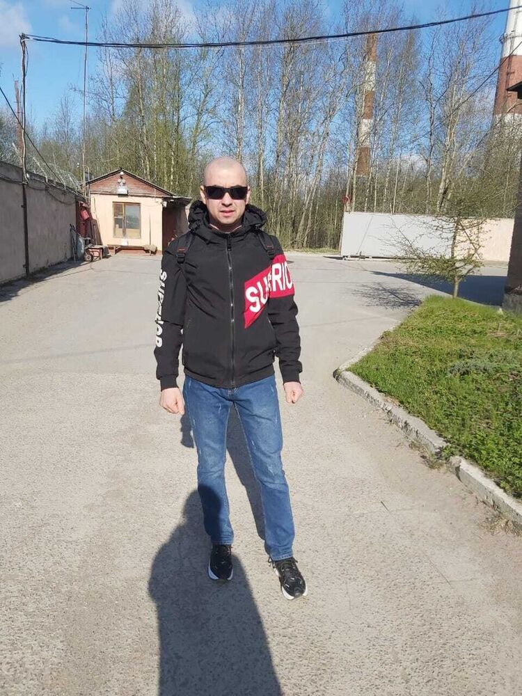 ���������� �����-���������, ���� ������� ����, 38 ���, ������������ ��� ������, ����� � ���������, c�������� ���������