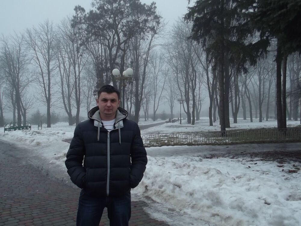 ���� 15422745 ������� ����, 38 ���, ���� ���������� � ��������