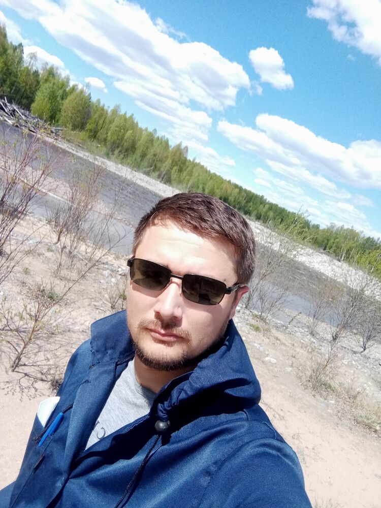  ,   Murat, 34 ,   ,   