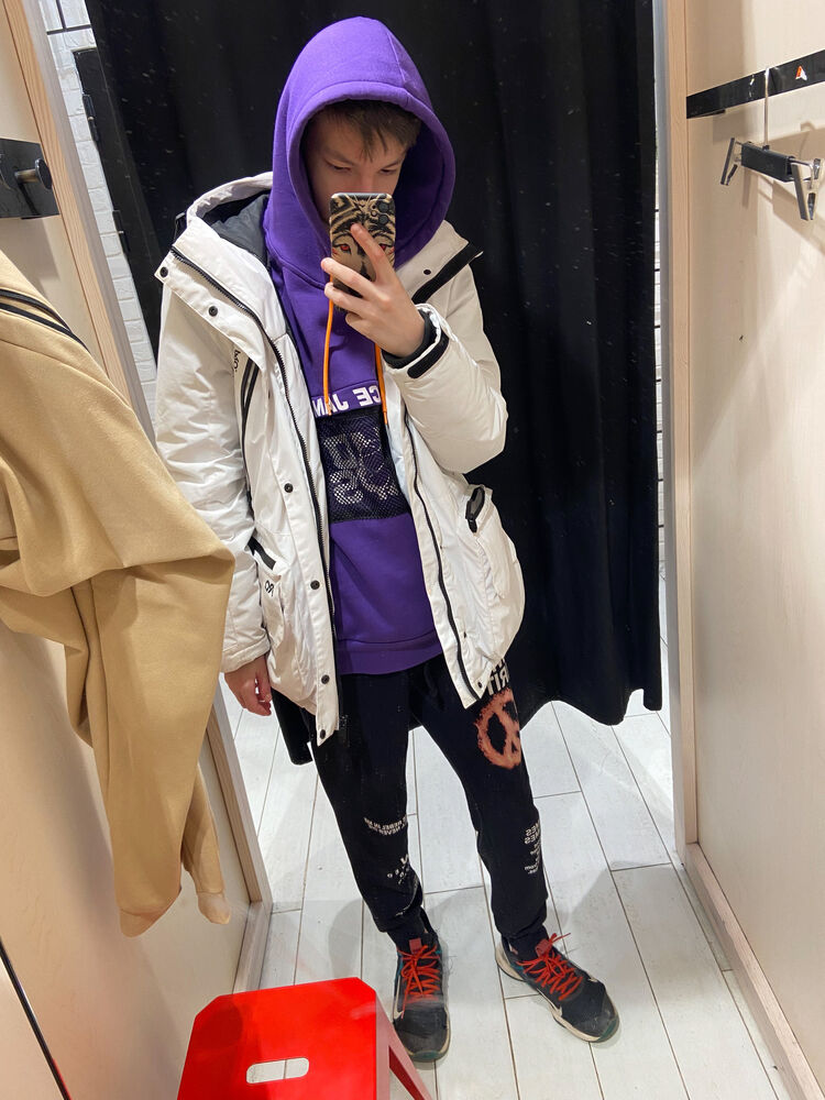 ���������� ������, ���� ����� �����, 21 ���, ������������ ��� ������, ����� � ���������