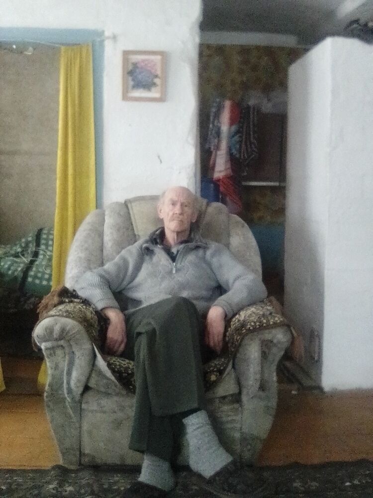  ,   , 60 ,   ,   