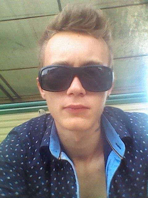  ,   , 30 ,   