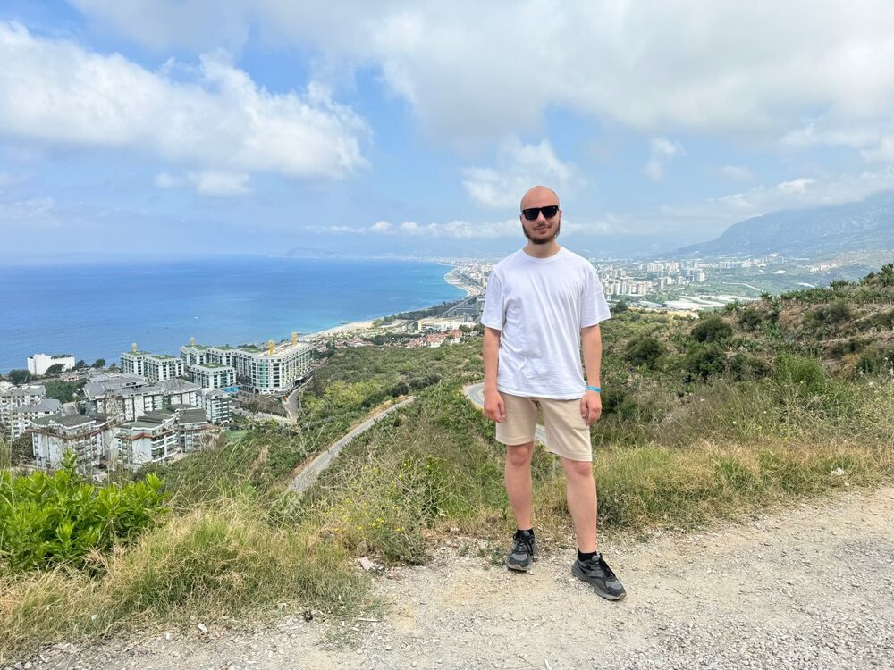 ���������� �������, ���� ������� �����, 27 ���, ������������ ��� c�������� ���������