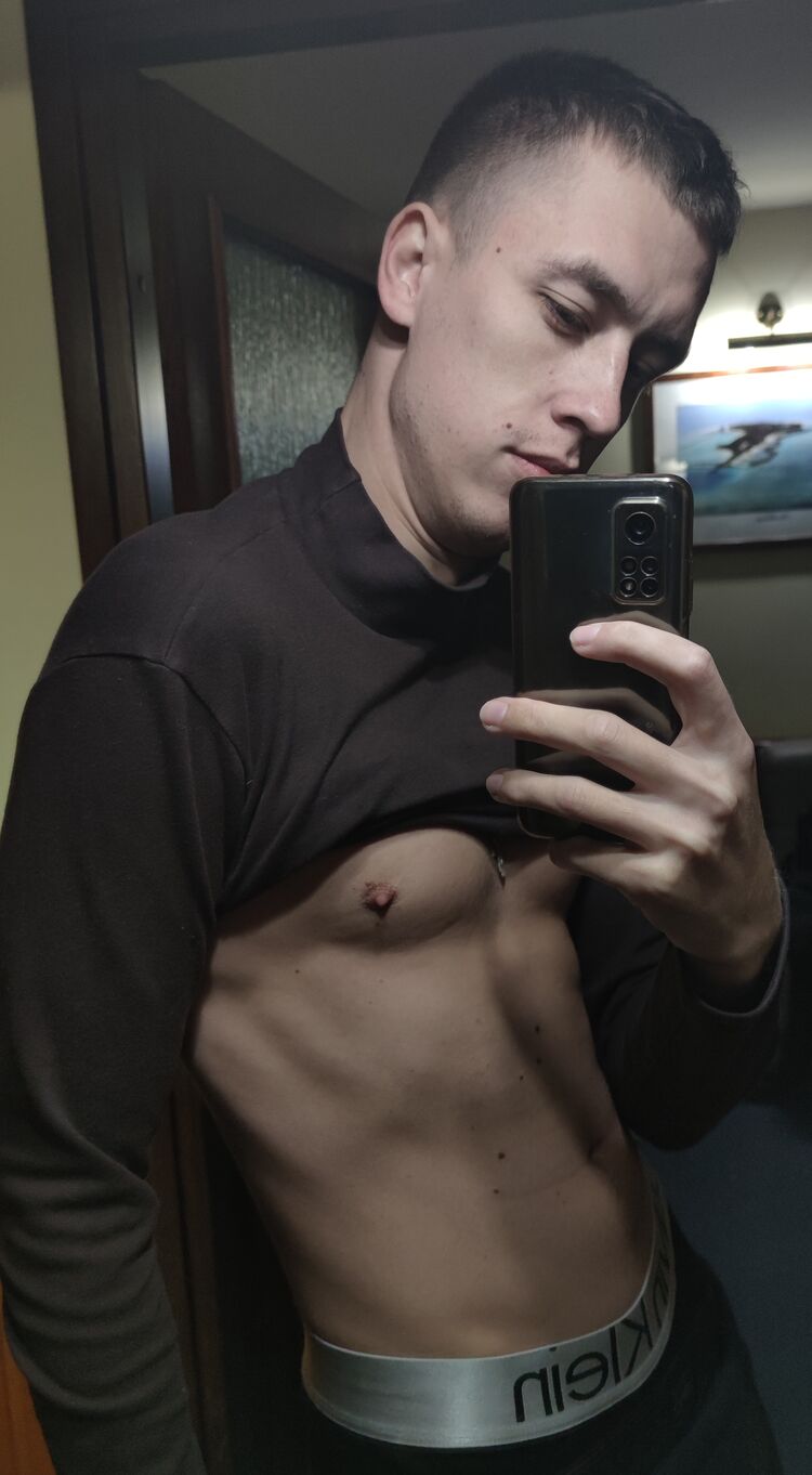 ���������� ������, ���� ������� �������, 27 ���, ������������ ��� ������, ����� � ���������, c�������� ���������, ���������