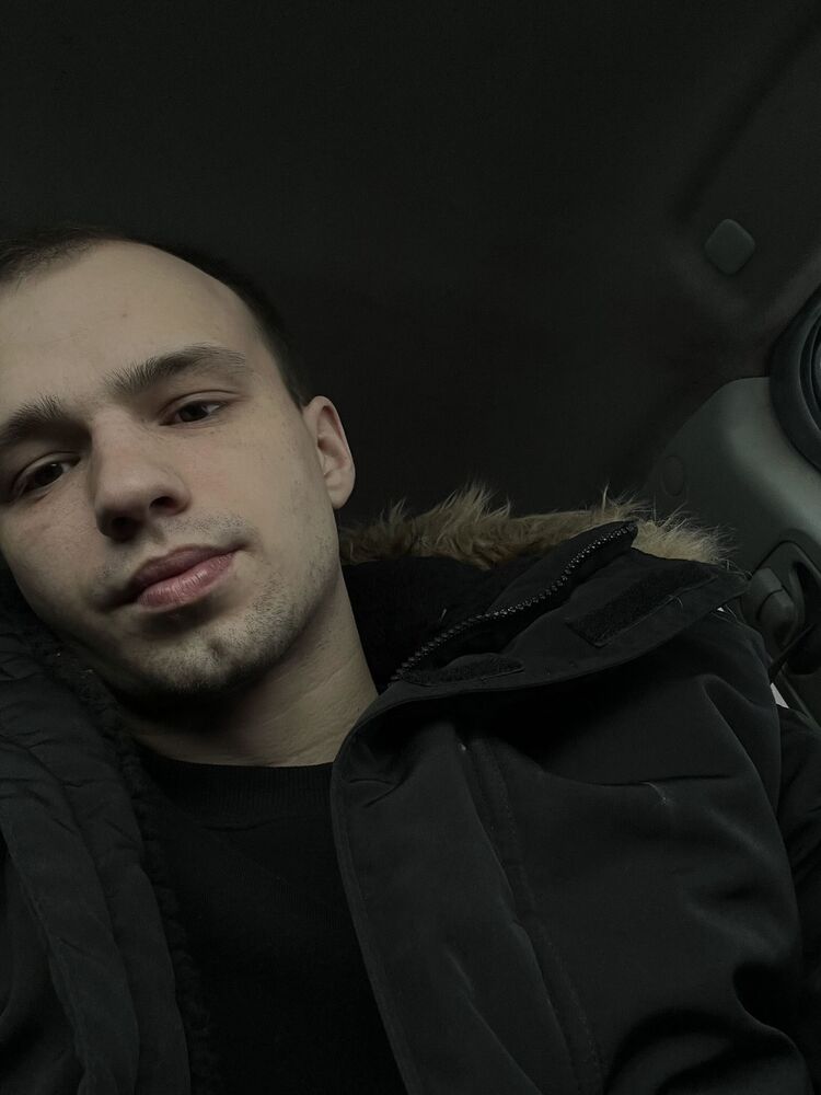  35200735  , 28 ,    