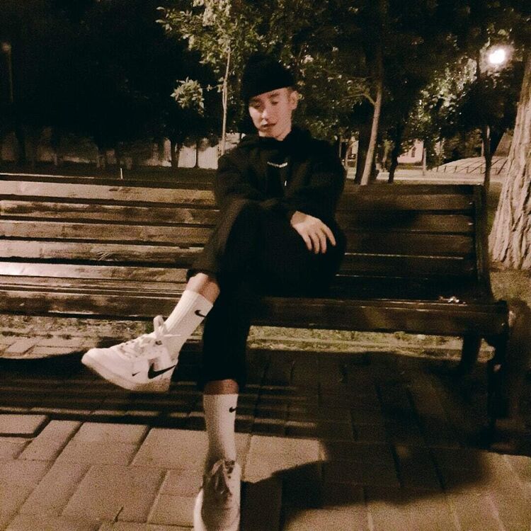 ���� 21336335 ����� �������, 25 ���, ���� ���������� � ��������