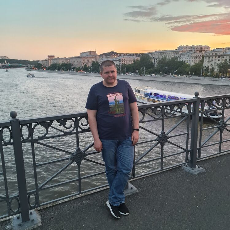 ���� 25065995 ������� �������, 37 ���, ���� ���������� � ��������