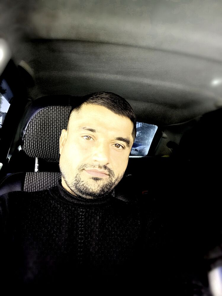 ���� 55135485 ������� �����, 35 ���, ���� ���������� � ������������