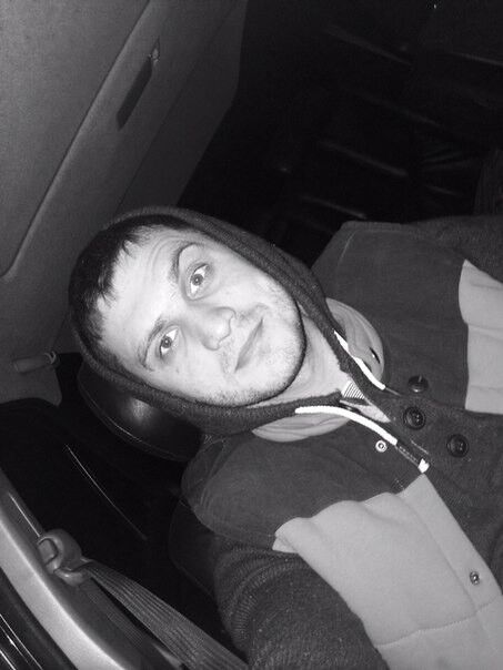 ���������� �����, ���� ������� ��������, 39 ���, ������������ ��� ������, ����� � ���������, c�������� ���������