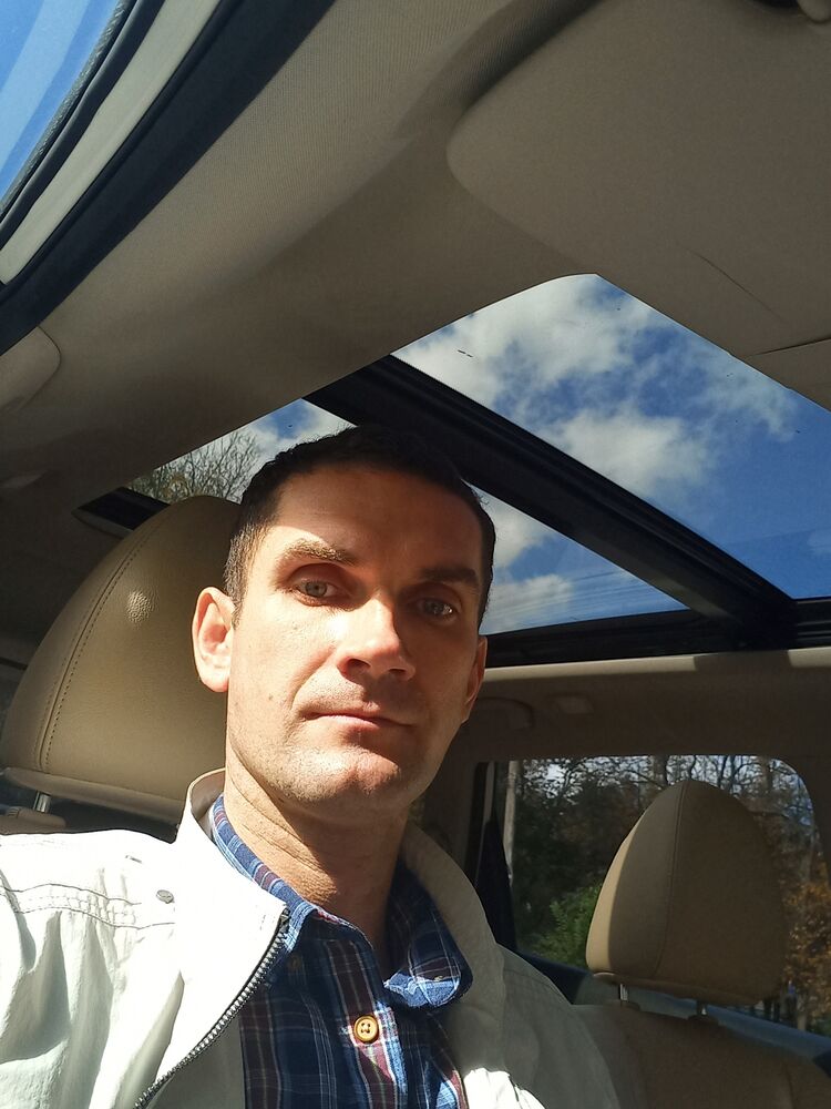  ,   , 40 ,   ,   , c , 