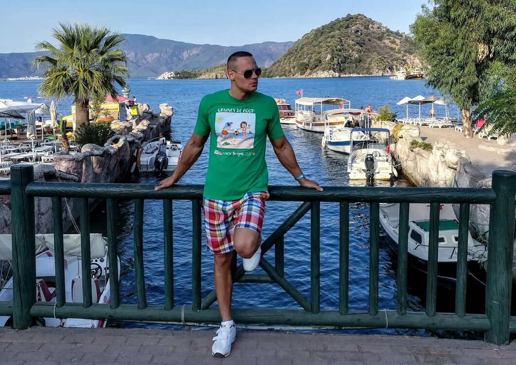 ���������� ������, ���� ������� ������, 33 ����, ������������ ��� ������, ����� � ���������