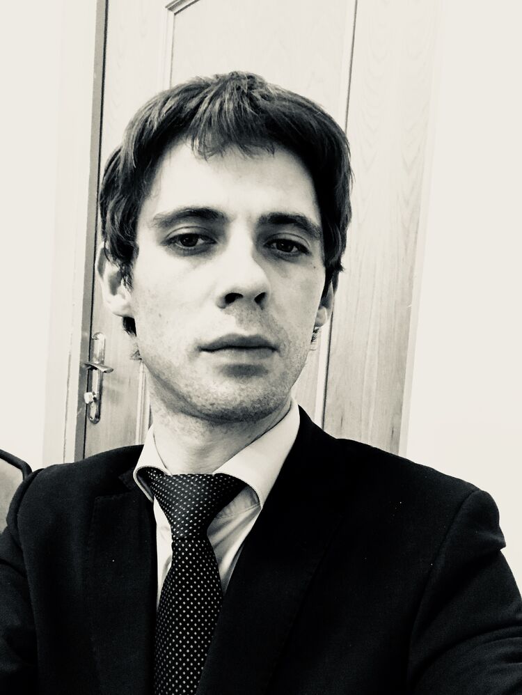 ���������� ������, ���� ������� ������, 43 ����, ������������ ��� ����� � ���������, c�������� ���������