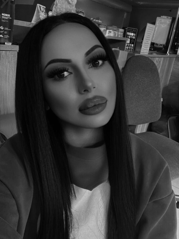 ���������� ������, ���� ������� ����, 24 ����, ������������ ��� ����� � ���������, c�������� ���������, ���������