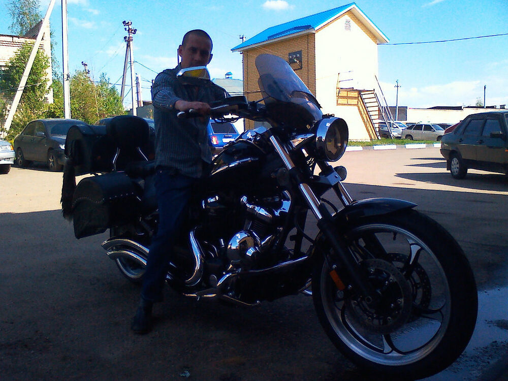 ���������� ��������, ���� ������� �������, 42 ����, ������������ ��� ������, ����� � ���������, c�������� ���������