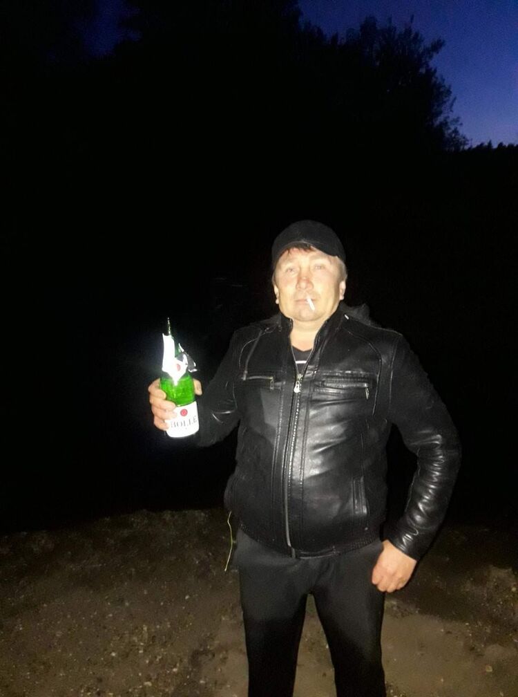  ,   , 51 ,  