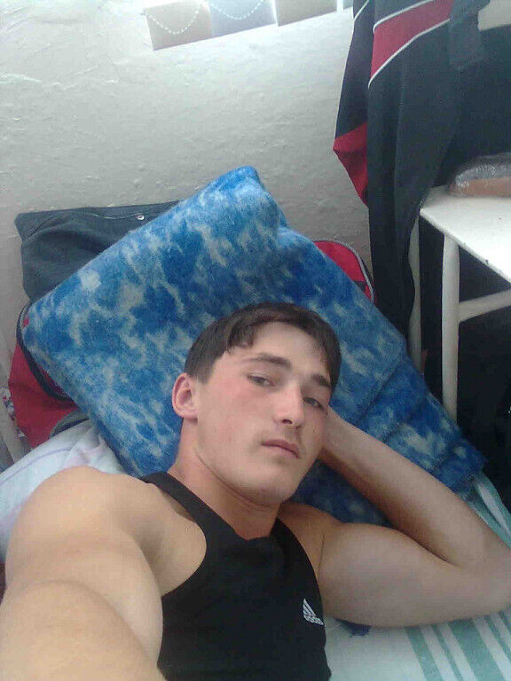 ���� 50349725 ������� ����������, 33 ����, ���� ���������� � �����������